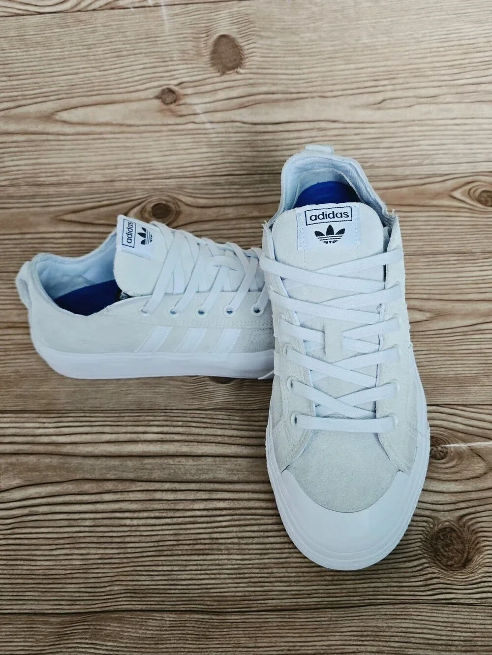 Adidas NIZZA Sneakers